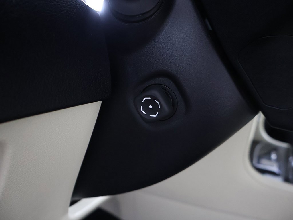 Used 2023 Lexus GX 460 Premium image 42