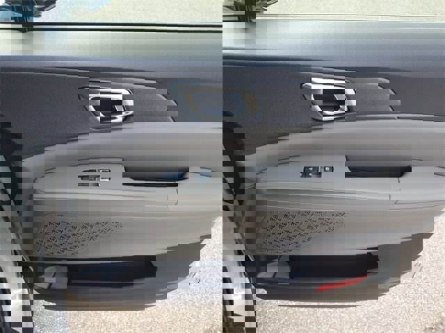 New 2026 Kia Carnival SX image 14
