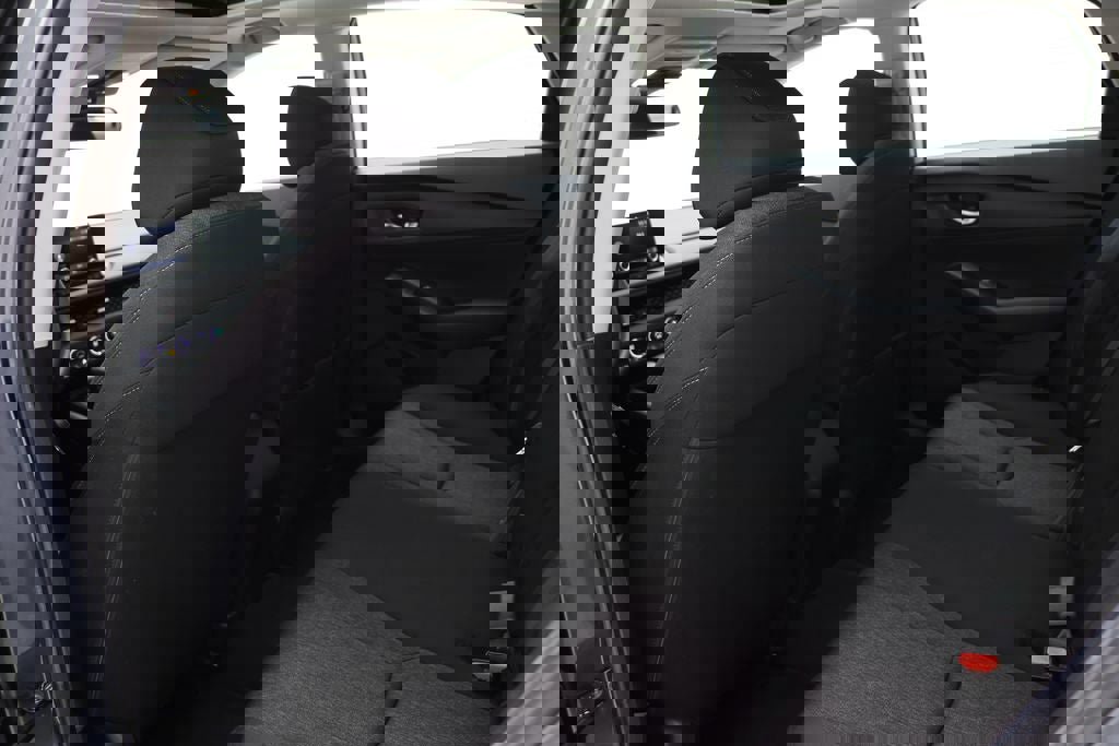 Used 2024 Honda Accord EX image 11