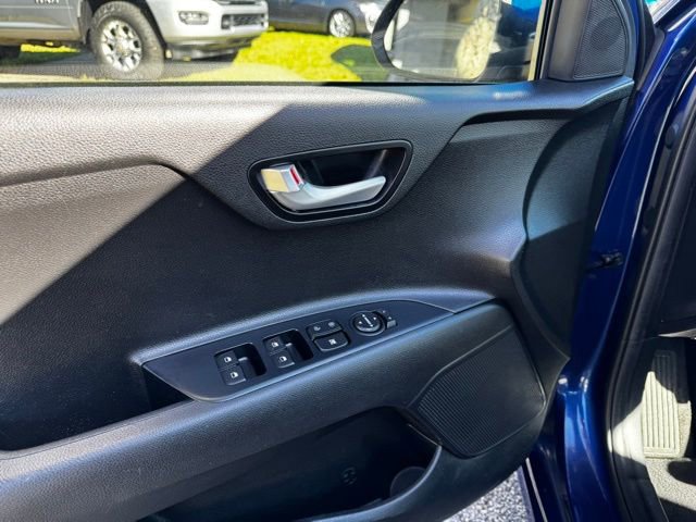 Used 2019 Kia Rio S w/ Technology Package image 27