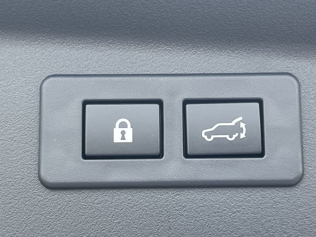 Used 2026 Subaru Outback Limited XT AWD/4WD image 10