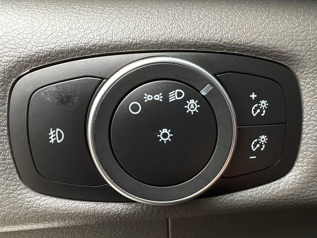 Used 2023 Ford Transit 350 XLT image 25