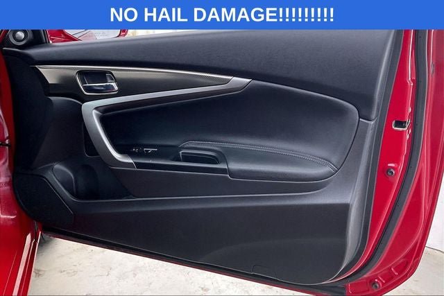 Used 2017 Honda Accord EX image 22