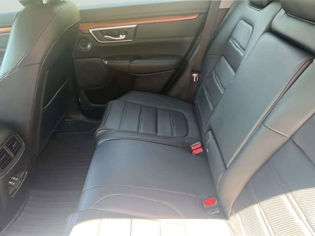 Used 2020 Honda CR-V EX-L image 15