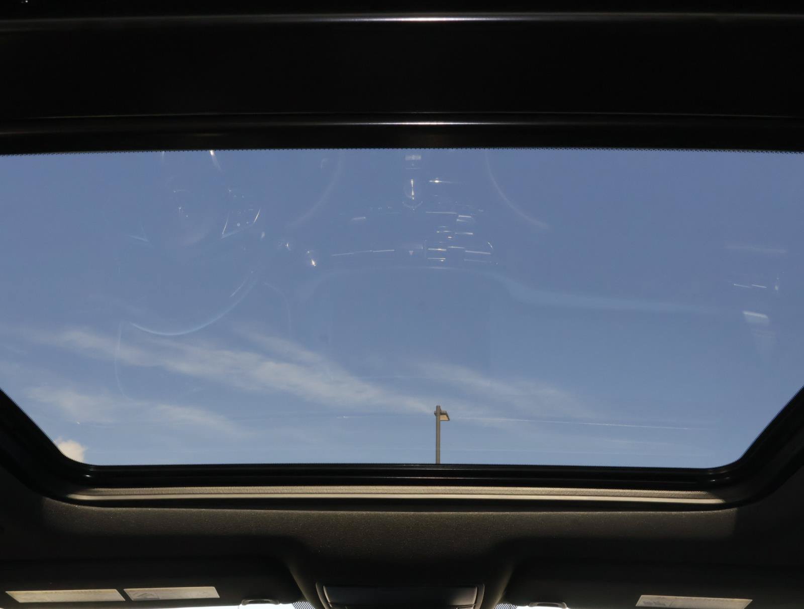 Used 2025 Acura MDX A-Spec AWD/4WD image 13