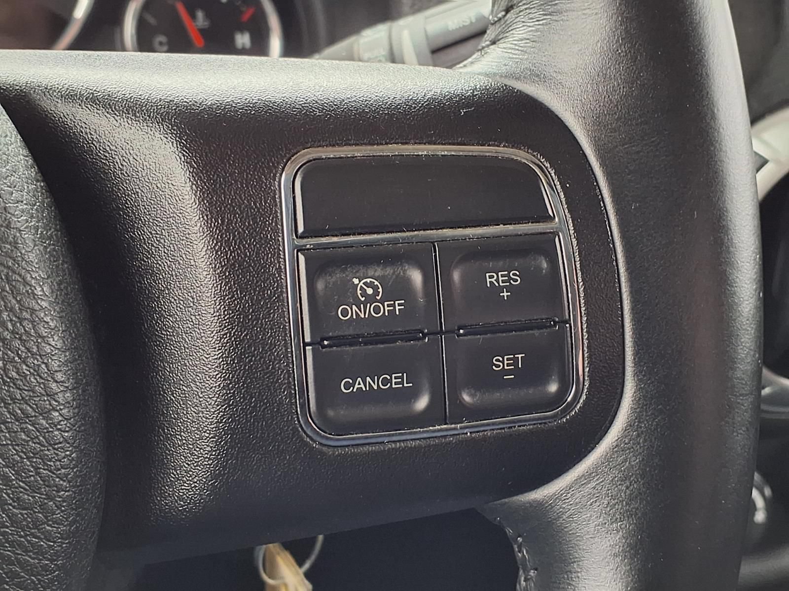 Used 2013 Jeep Wrangler Unlimited Sahara w/ Connectivity Group AWD/4WD image 25