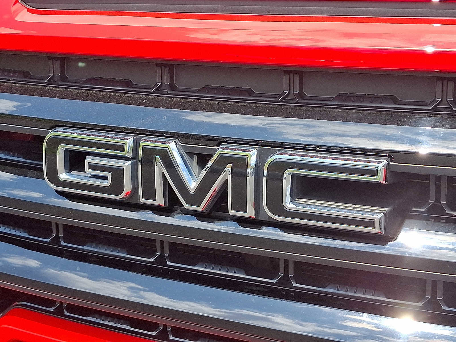 Used 2021 GMC Sierra 1500 Elevation AWD/4WD image 29