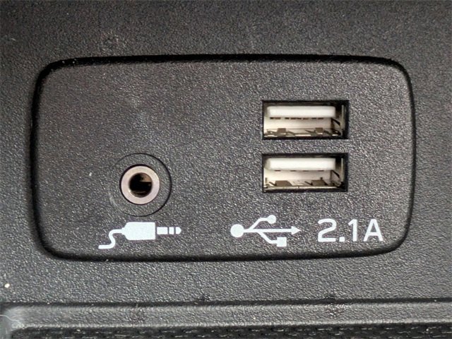 Used 2023 Subaru Crosstrek 2.5i Sport image 24