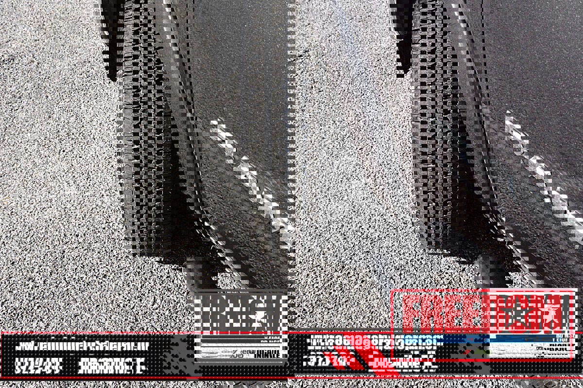 Used 2022 RAM 2500 Laramie image 42