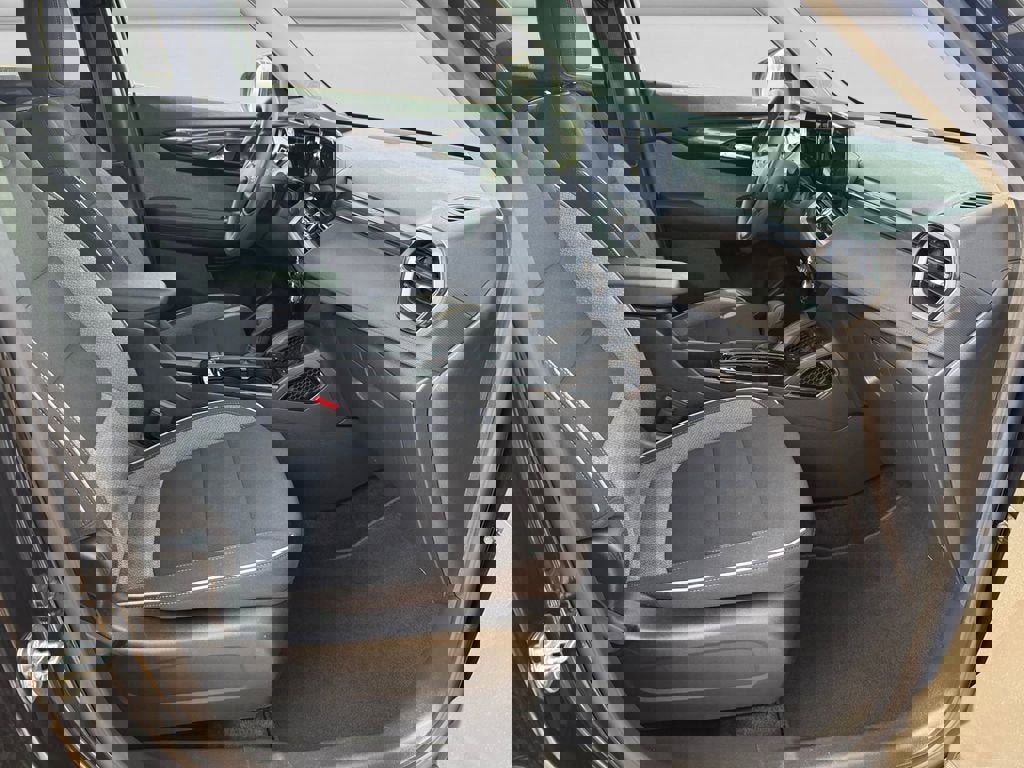 Used 2025 Chevrolet TrailBlazer LT image 15