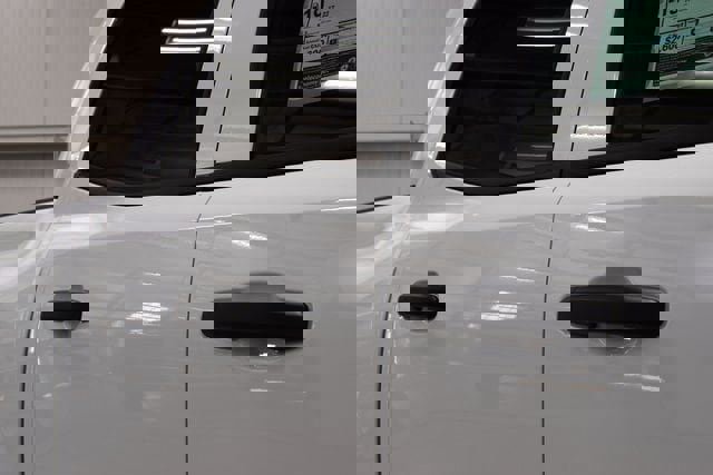 New 2026 Chevrolet Colorado W/T w/ Advanced Trailering Package image 17