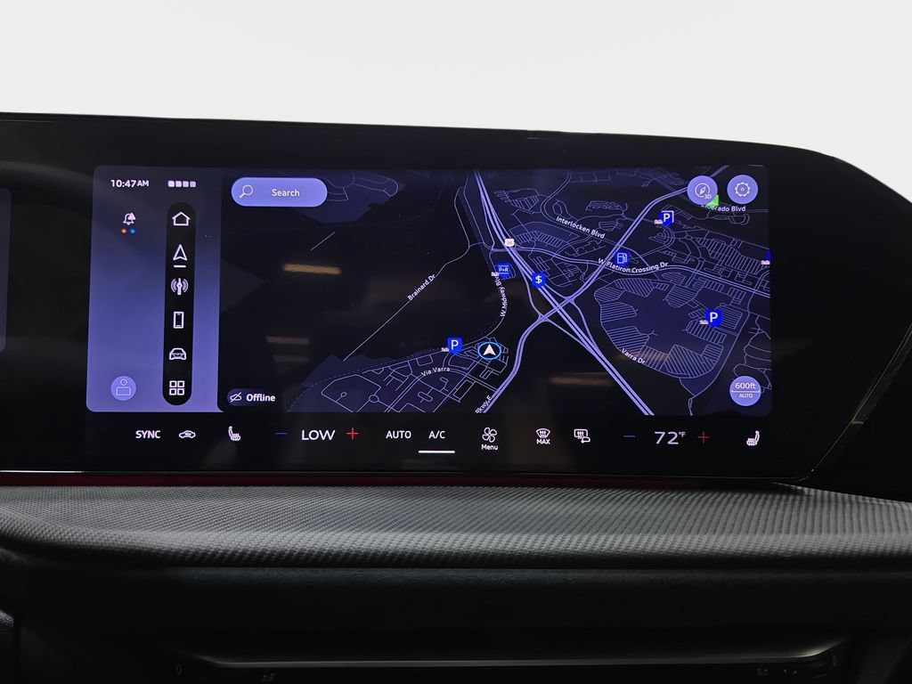 New 2026 Audi SQ5 Premium Plus AWD/4WD image 20