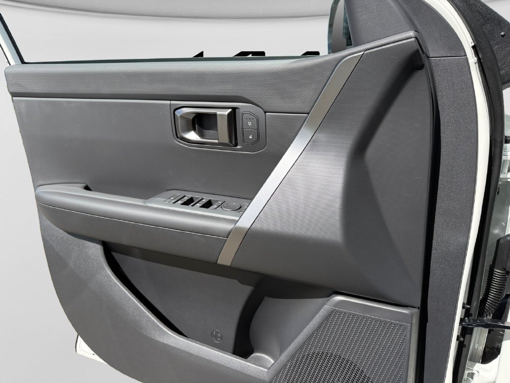 New 2027 Kia Seltos X-Line S AWD/4WD image 28