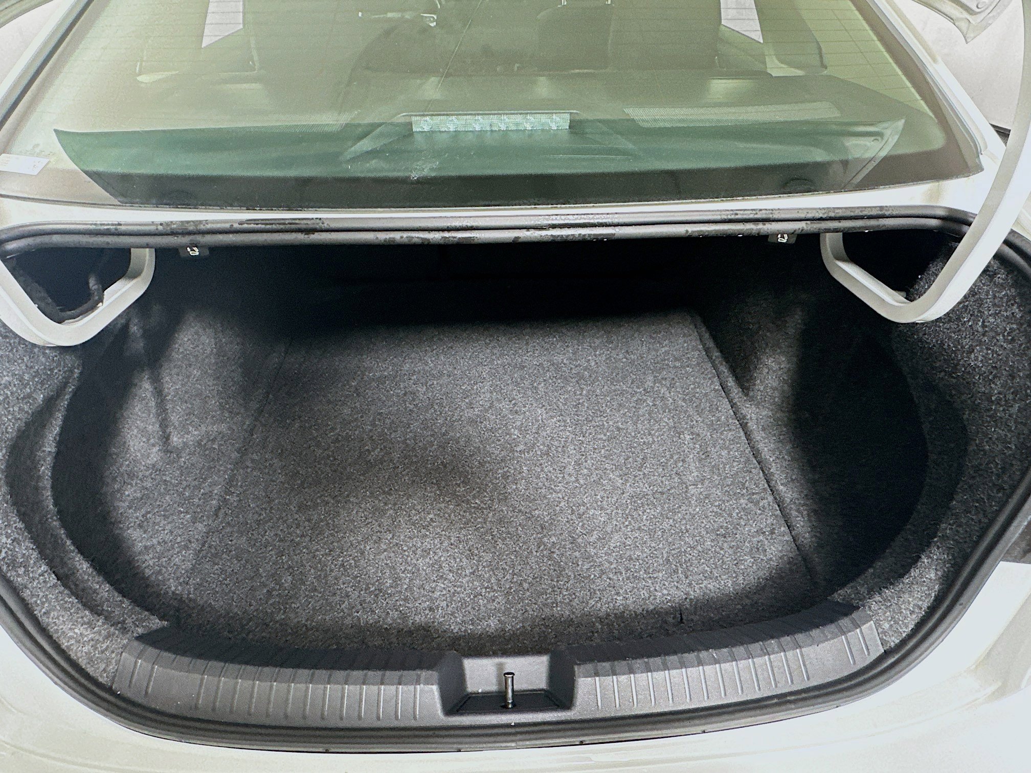 Used 2024 Volkswagen Jetta S image 27