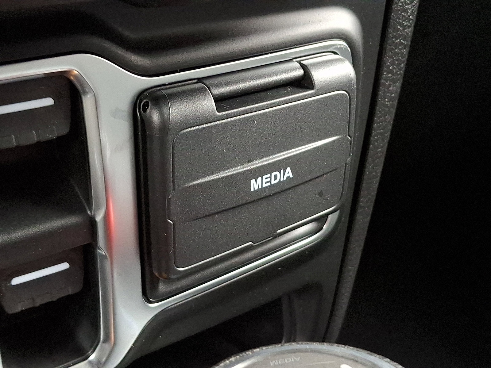 New 2026 Jeep Wrangler Sport image 15