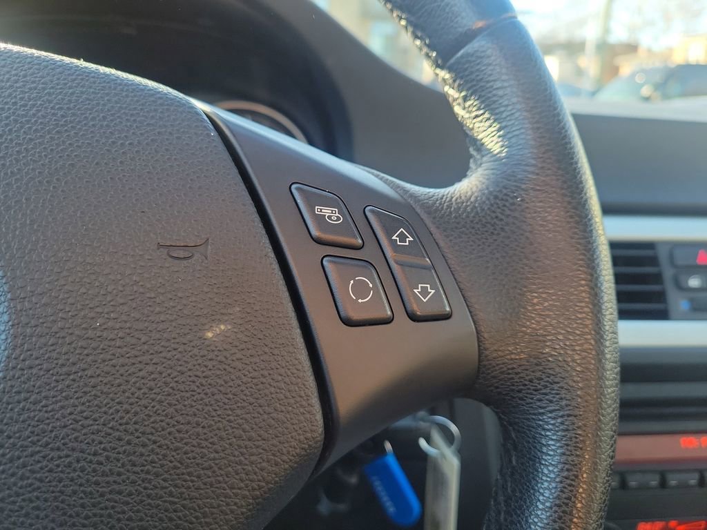 Used 2008 BMW 328i Sedan image 25