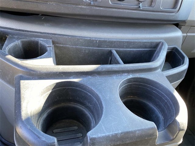 Used 2014 Ford E-350 and Econoline 350 Super Duty w/ Power Windows & Locks Group image 14