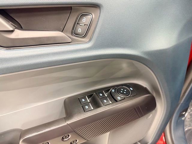 Used 2025 Ford Maverick XLT w/ XLT Luxury Package image 22