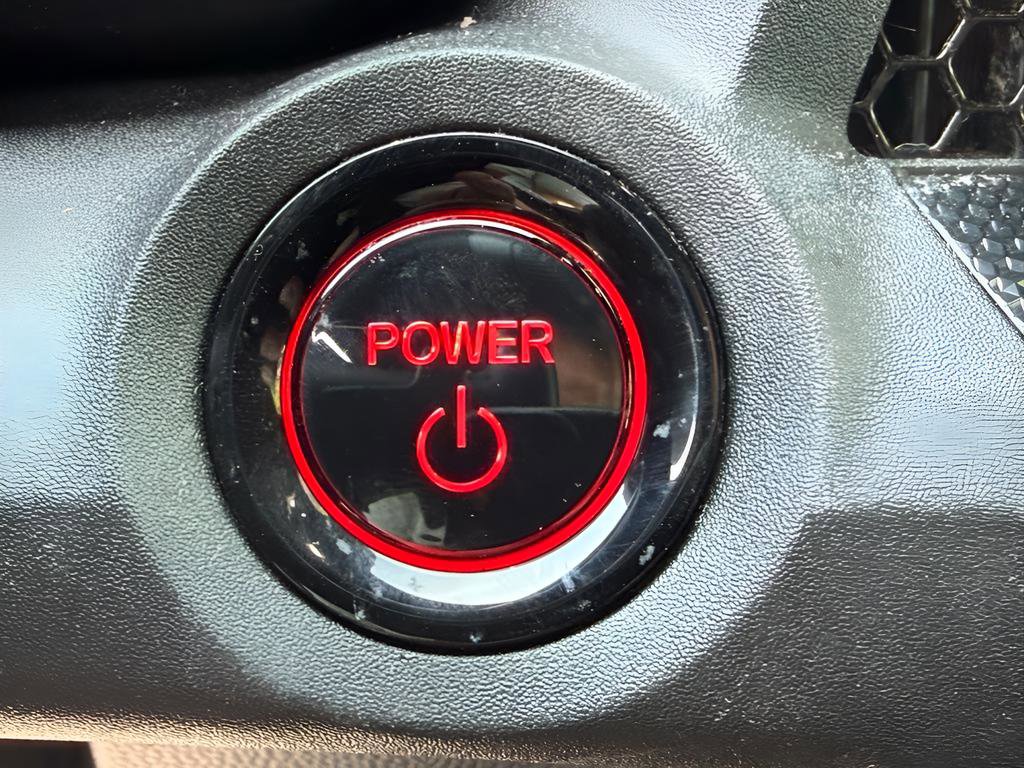 Used 2023 Honda CR-V Sport image 26