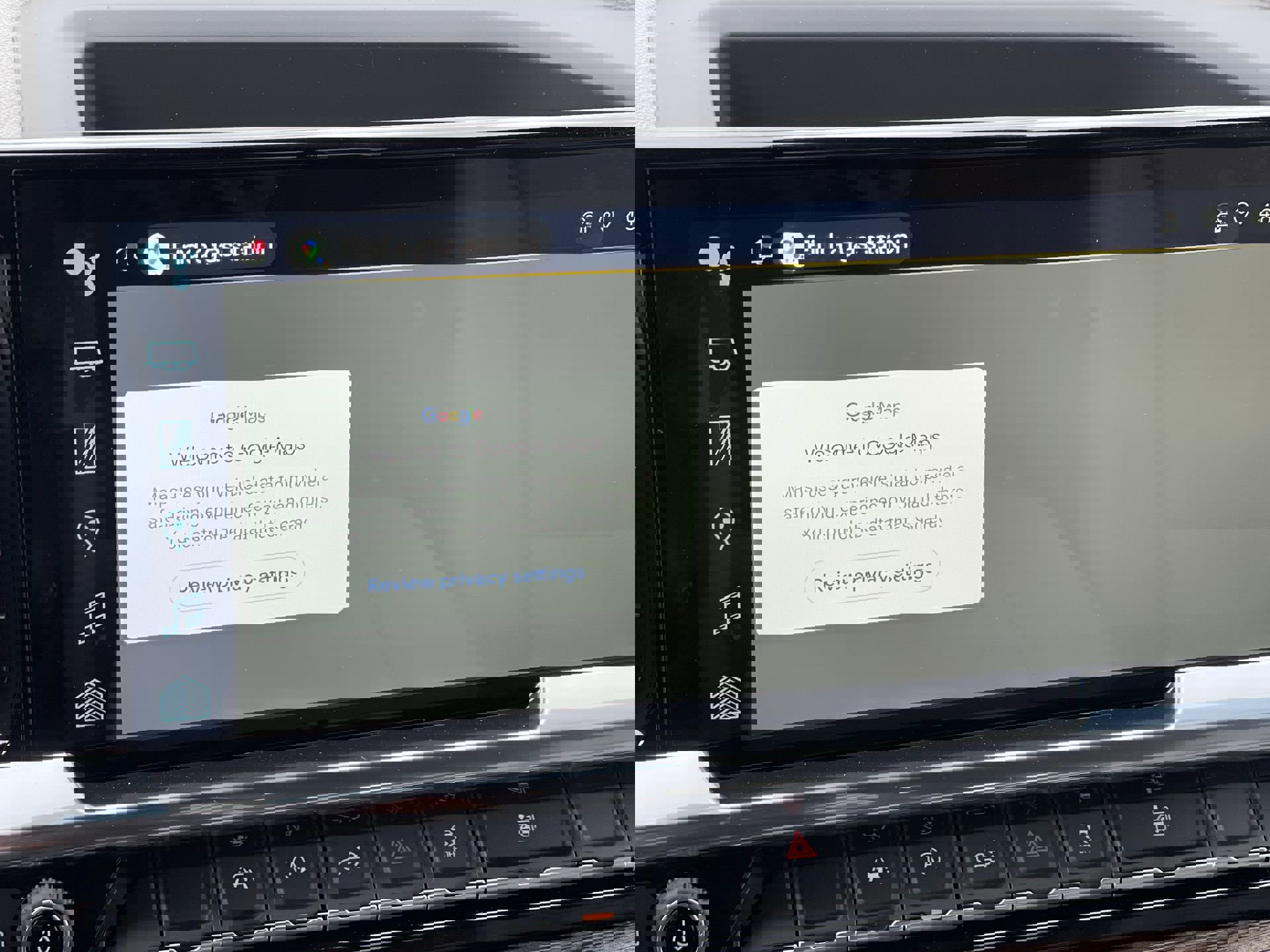 New 2025 Chevrolet Silverado 1500 LT w/ Convenience Package II image 50