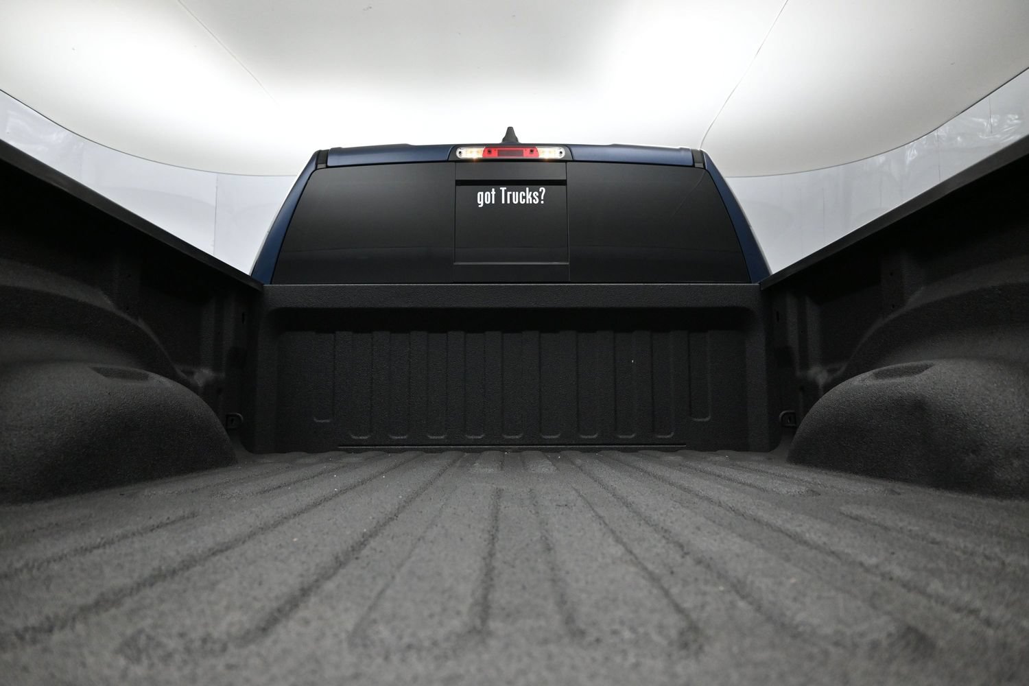 Used 2021 RAM 1500 Lone Star RWD image 7