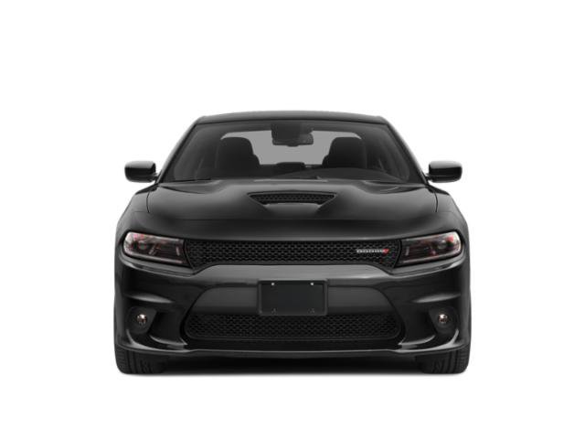 Certified 2022 Dodge Charger GT w/ Blacktop Package RWD image 7