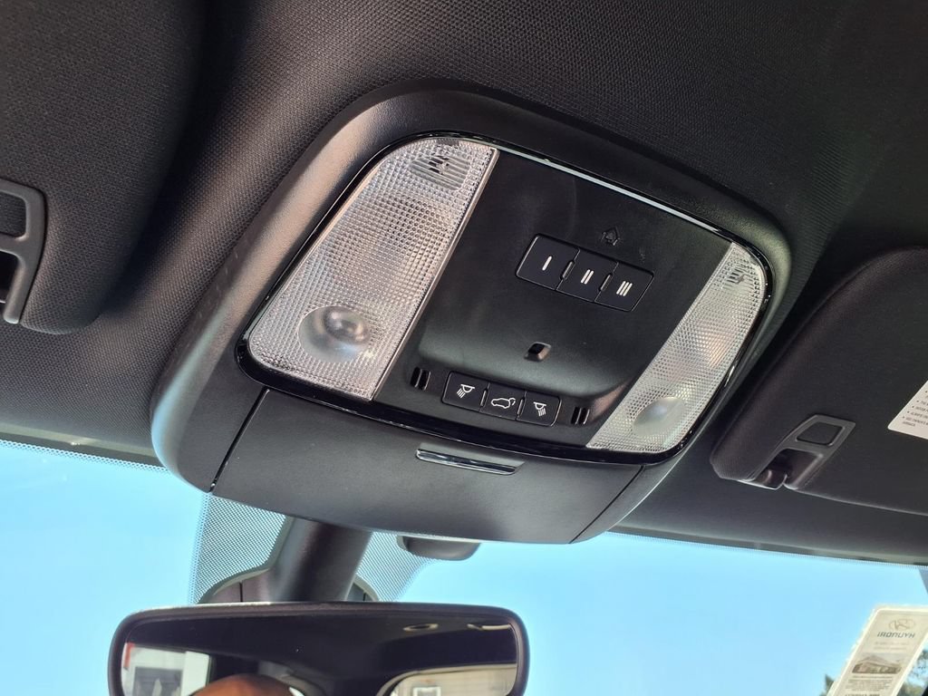 Used 2026 Dodge Durango GT AWD/4WD image 26