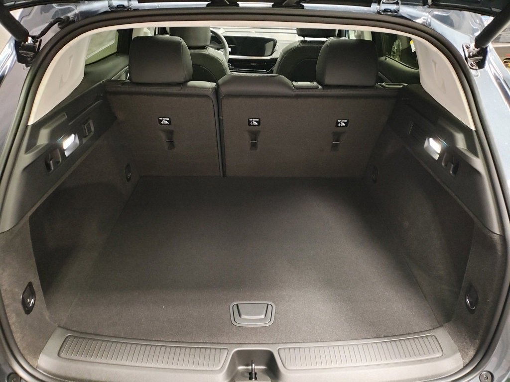 New 2026 Buick Envision Sport Touring image 16