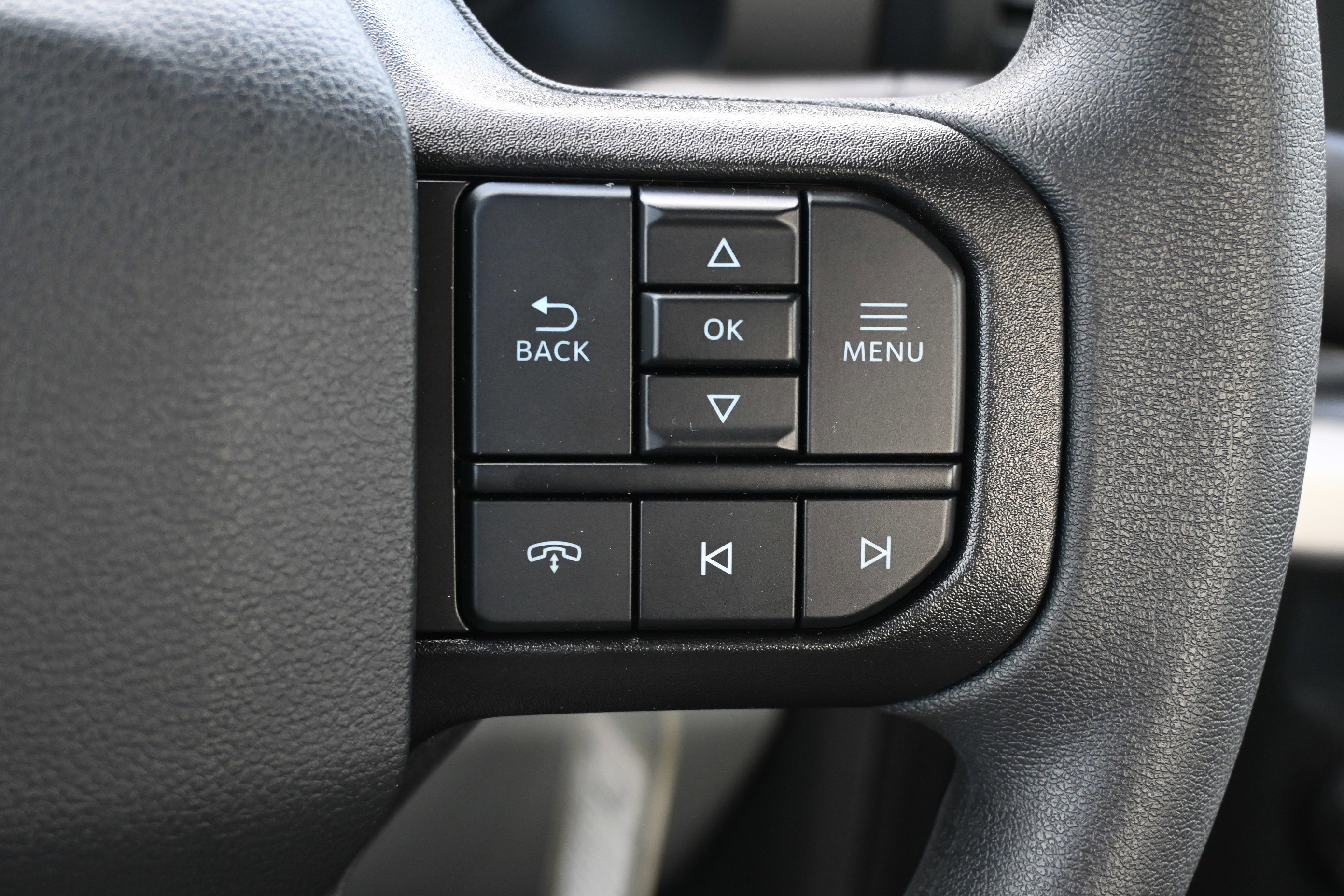 New 2026 Ford F450 XLT w/ 360-Degree Camera Package image 20