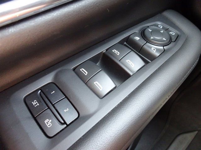 Used 2023 Chevrolet Tahoe LT w/ Luxury Package AWD/4WD image 26