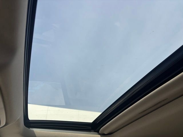 Used 2019 GMC Yukon SLT w/ HD Trailering Package image 15