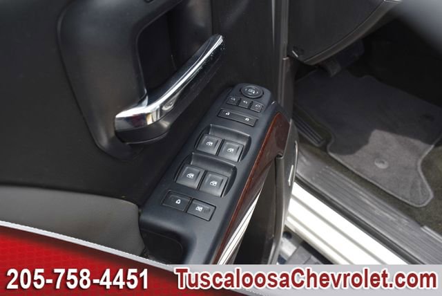 Used 2018 GMC Sierra 1500 SLT AWD/4WD image 18