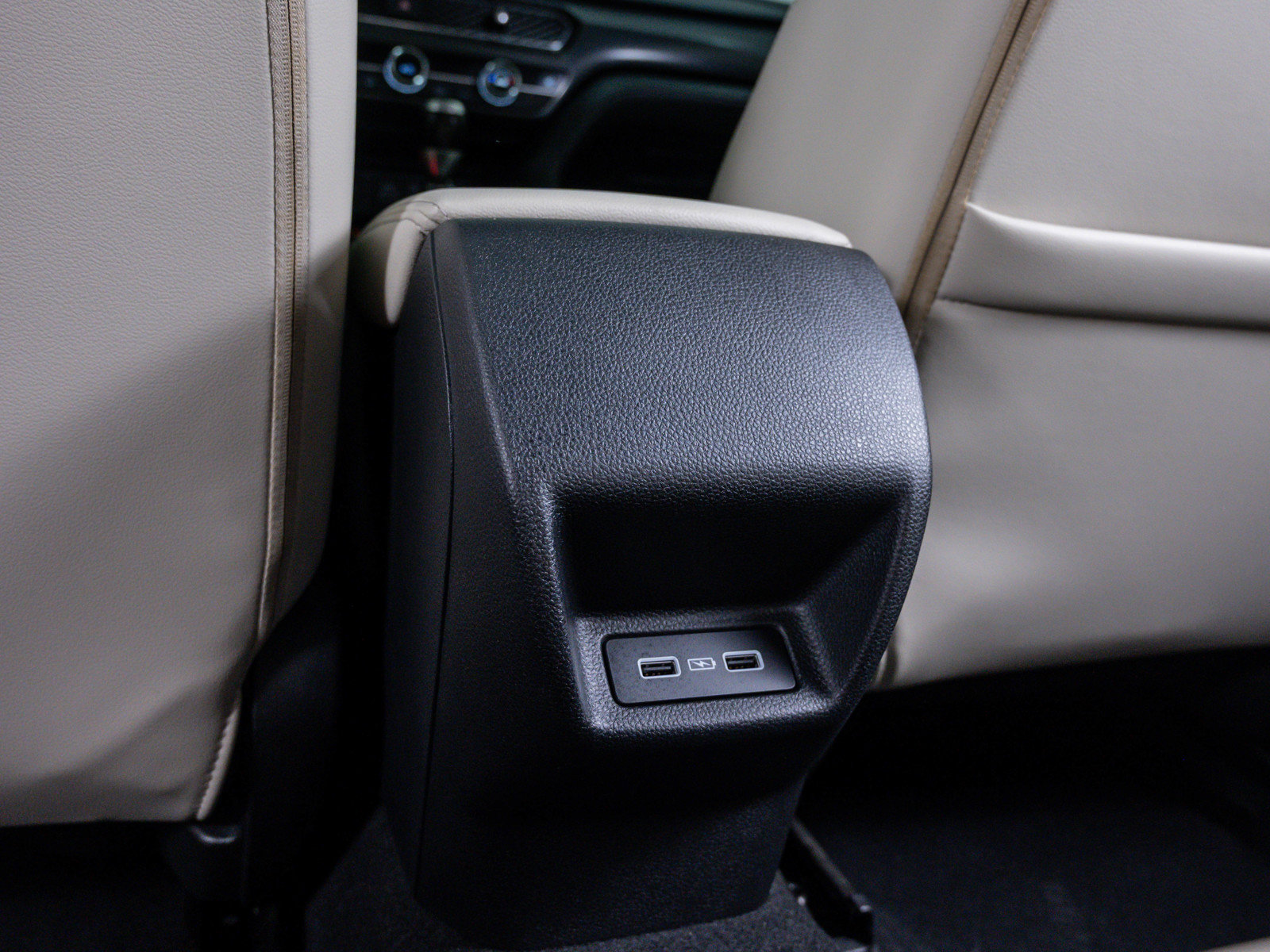 Used 2023 Acura Integra A-Spec image 16