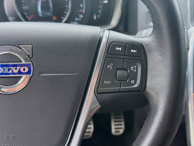 Used 2016 Volvo S60 T5 Premier FWD image 35