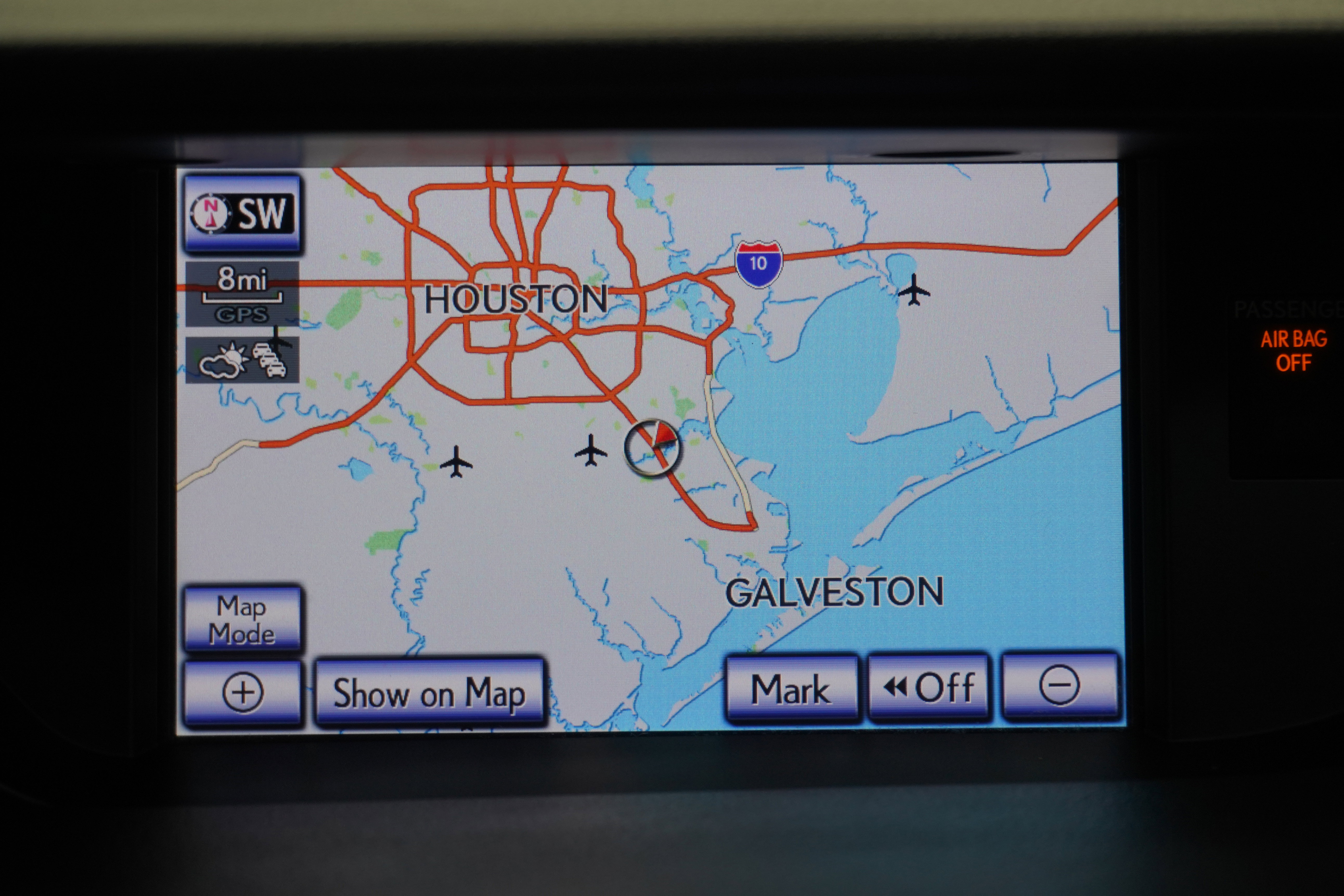 Used 2013 Lexus ES 350 w/ Luxury Pkg FWD image 19