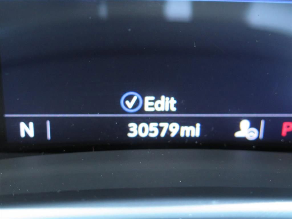 Used 2024 Cadillac CT5 Premium Luxury w/ Climate Package image 13