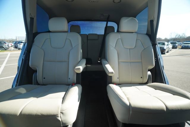 Used 2024 Kia Telluride EX w/ EX Captain's Chair Package image 36