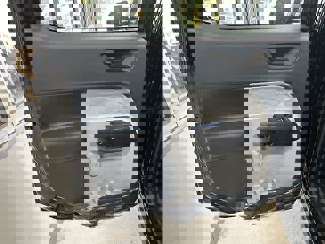 New 2025 Ford Maverick XLT w/ Equipment Group 301A image 22