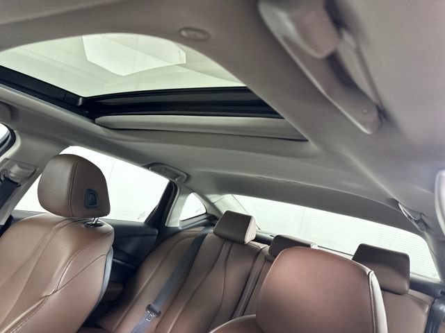 Used 2021 Acura TLX SH-AWD w/ Technology Package image 12