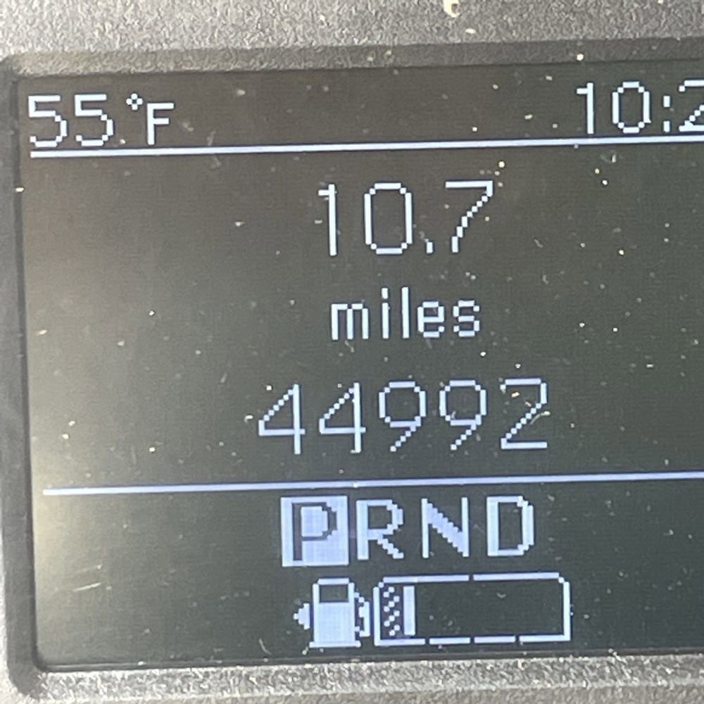 Used 2020 Mercedes-Benz Sprinter 2500 image 7