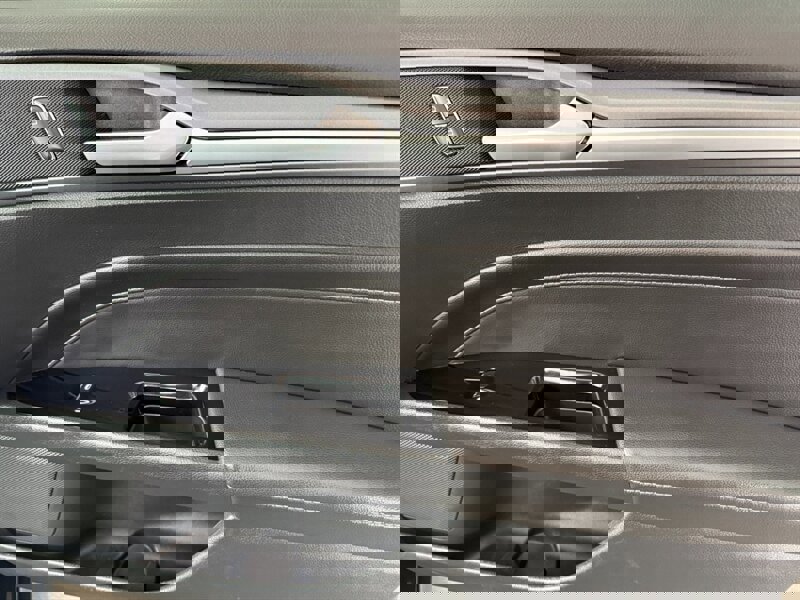 Used 2015 Ford Fusion Energi Titanium image 30