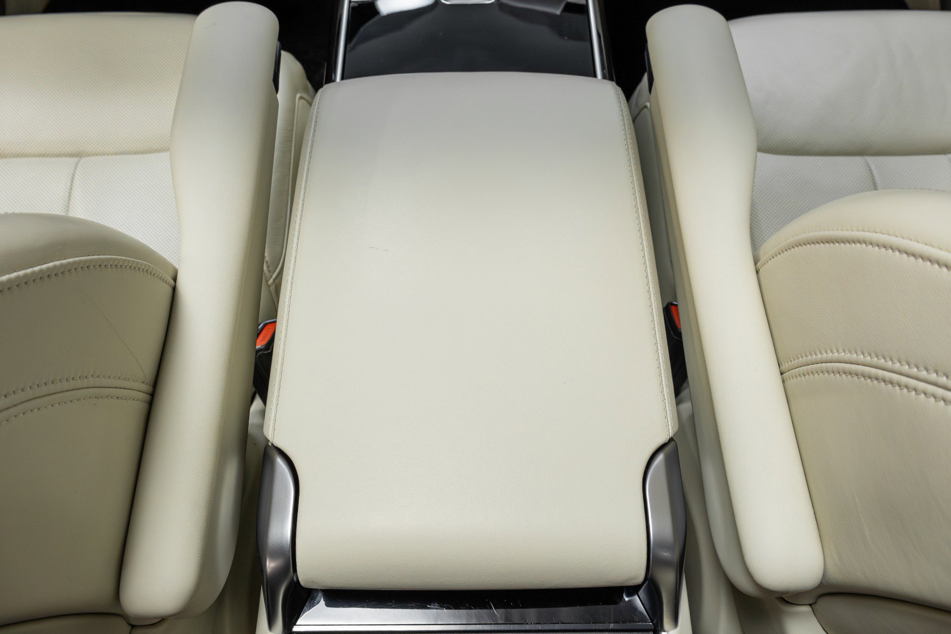 Used 2023 Land Rover Range Rover Long Wheelbase Autobiography image 32