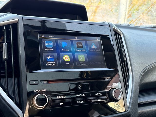 Used 2019 Subaru Crosstrek 2.0i Premium image 14