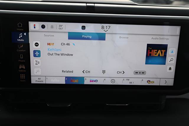 New 2026 Jeep Wrangler Sport image 15