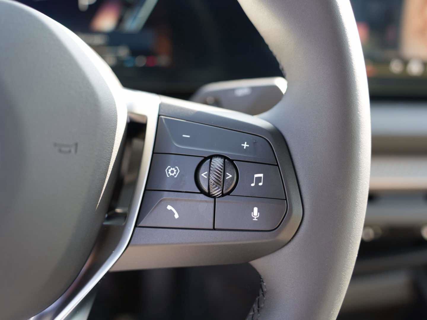 Used 2025 BMW 228i xDrive 228 xDrive Gran Coupe AWD image 18