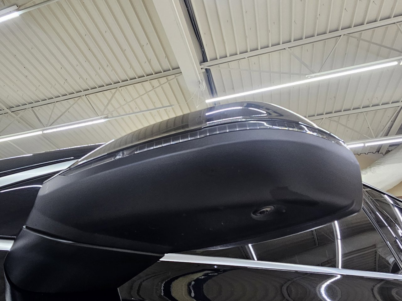 Used 2018 Audi Q5 Prestige image 12