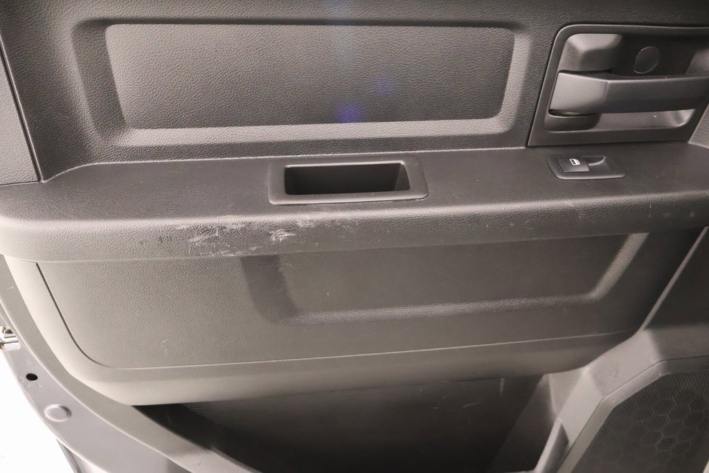 Used 2020 RAM 1500 Tradesman w/ Popular Equipment Group image 15