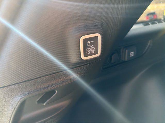 New 2026 Jeep Grand Cherokee Limited AWD/4WD image 22