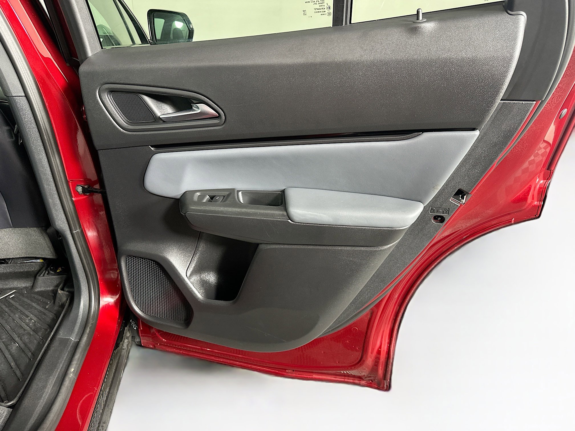 Used 2024 Honda Prologue Touring image 31