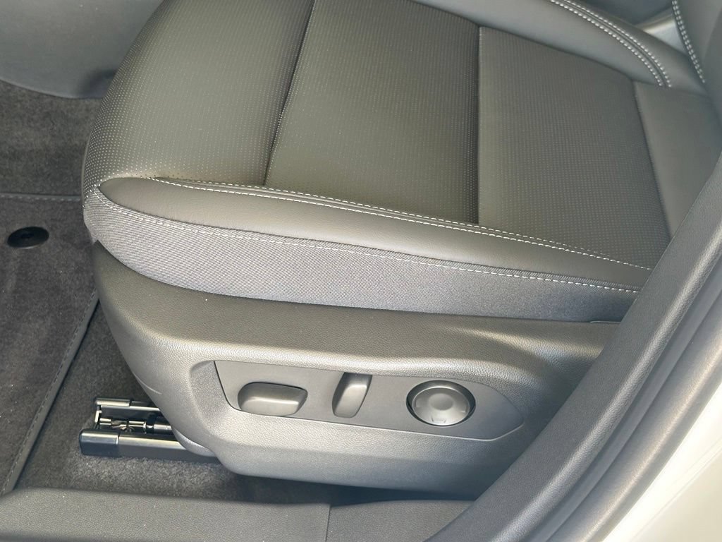 New 2026 Buick Envision Preferred AWD/4WD image 15